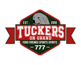 /public/logoimage/1520081435Tuckers on Grand.png